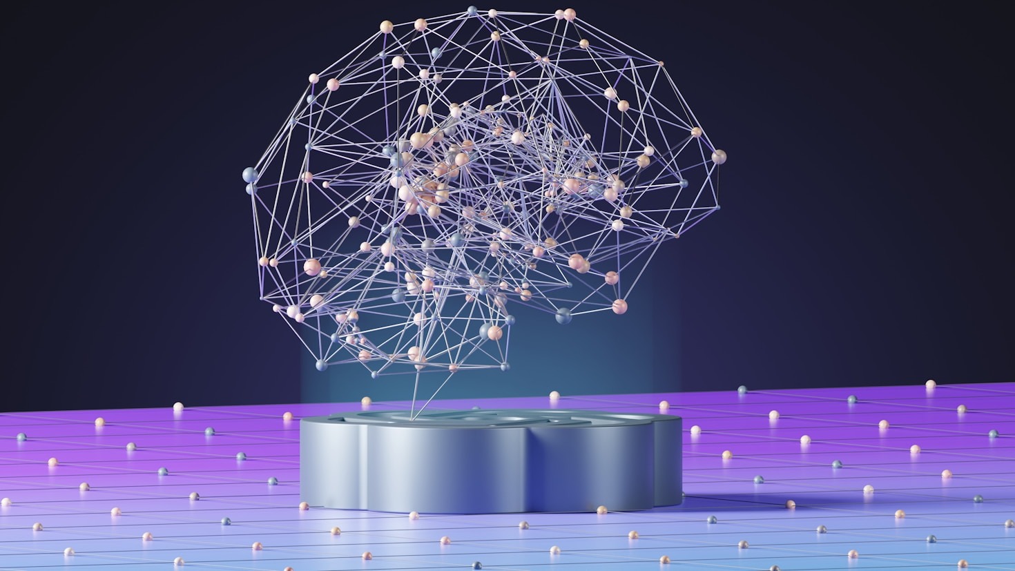 Top AI Platforms You Should Know About