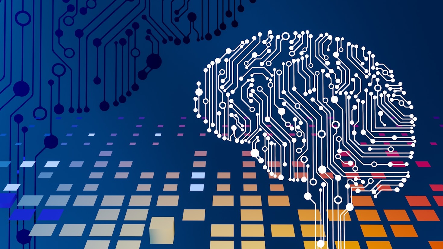 Exploring the Ethical Implications of AI