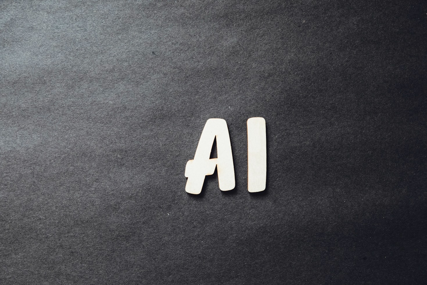 Tips for Harnessing AI in Your Business